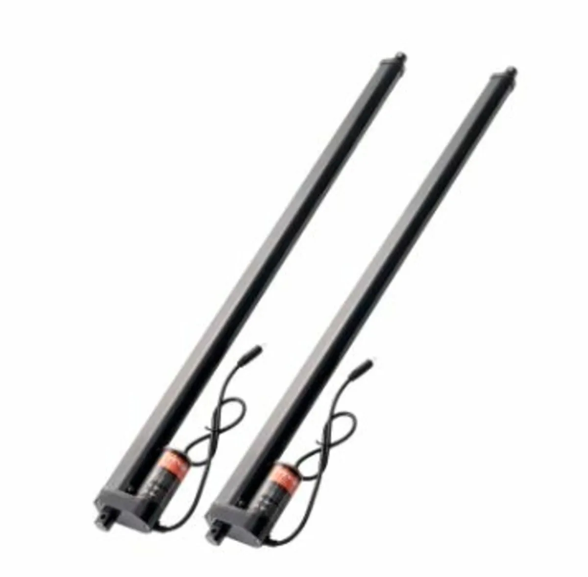 2PCS 12V Linear Actuator Kit 30 Inch 0.35"/s 220lb - Image 4