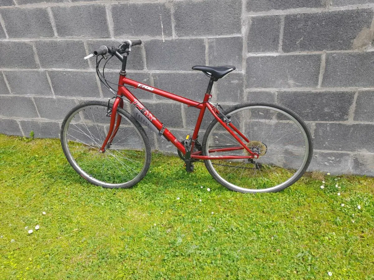 Bike - Image 2