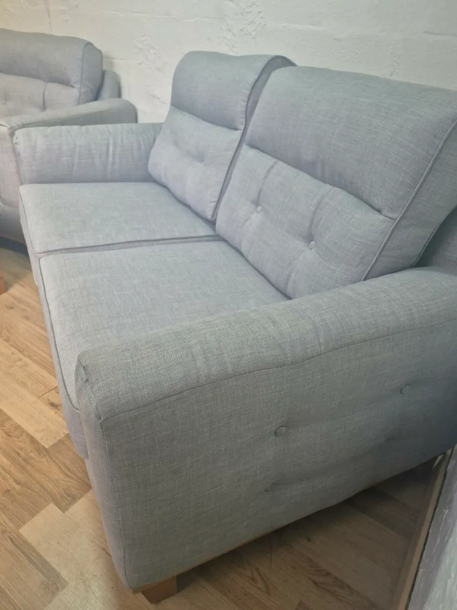 Kingsbury 3.2,Dublin Delivery - Image 3