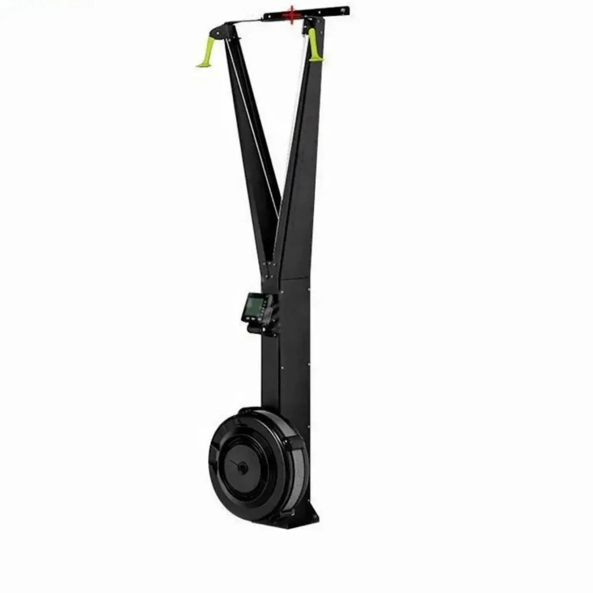 Wall Mount Air Ski Erg-Free delivery - Image 1