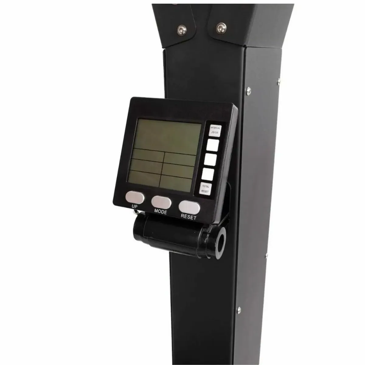 Wall Mount Air Ski Erg-Free delivery - Image 3