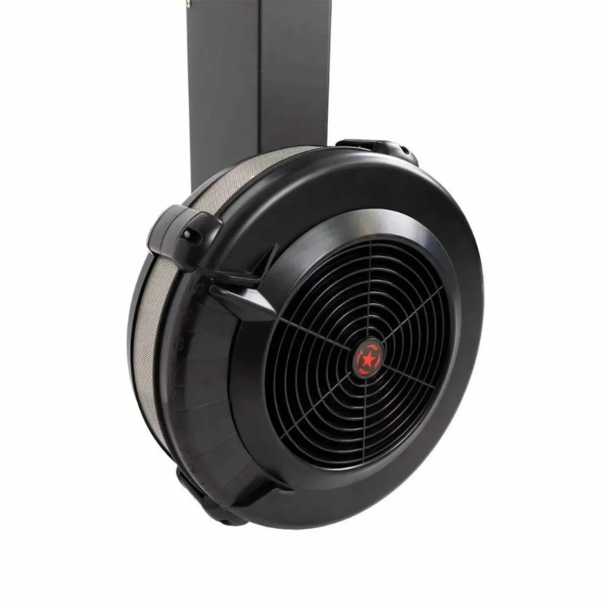 Wall Mount Air Ski Erg-Free delivery - Image 4