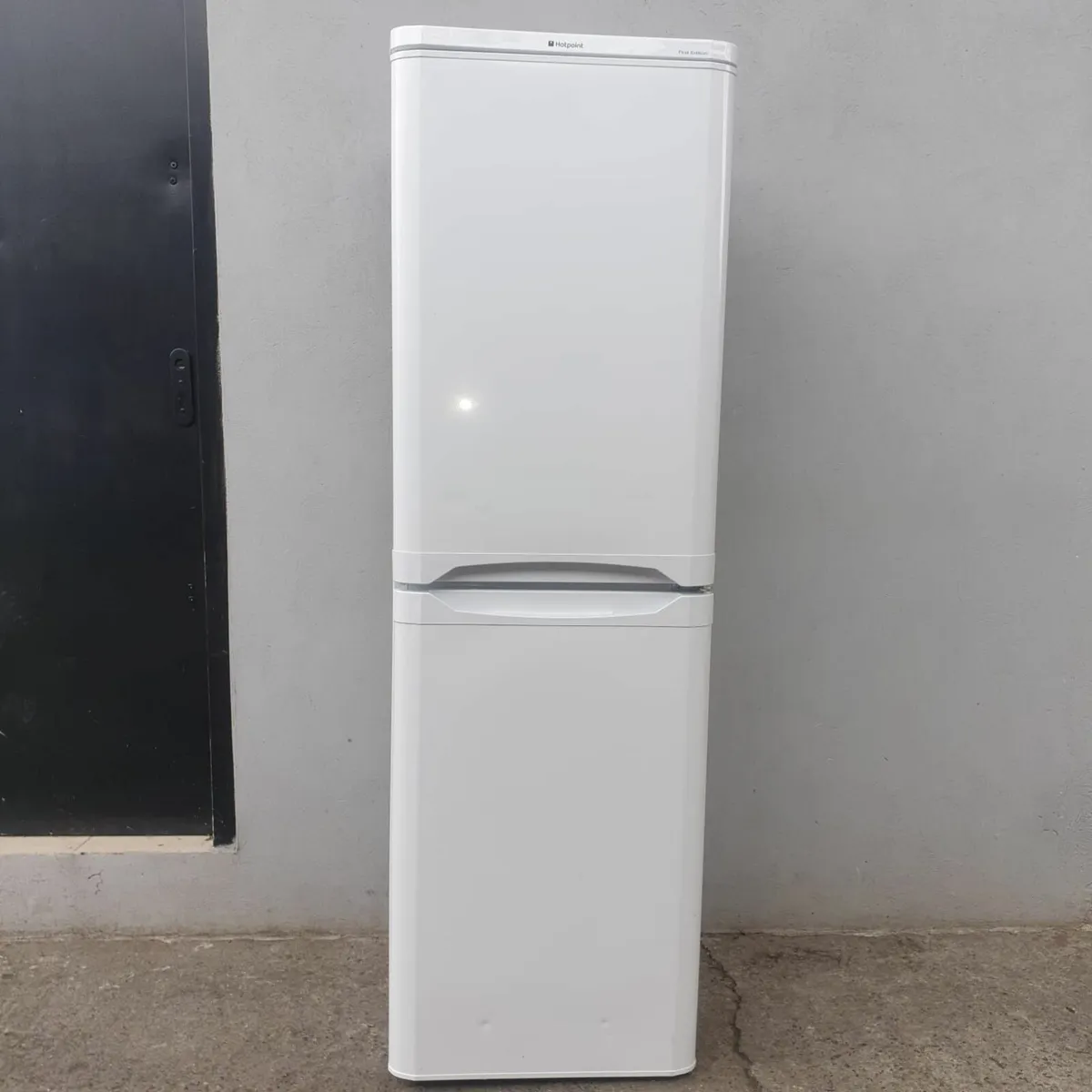 6 MOUNTH OLD FRIDGE AND FREEZER - Image 1