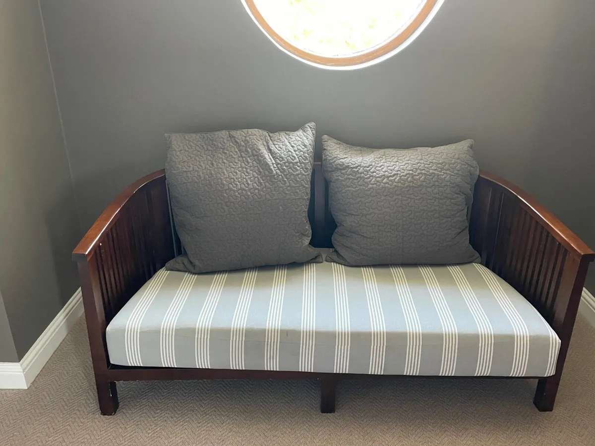 Furniture - Image 1