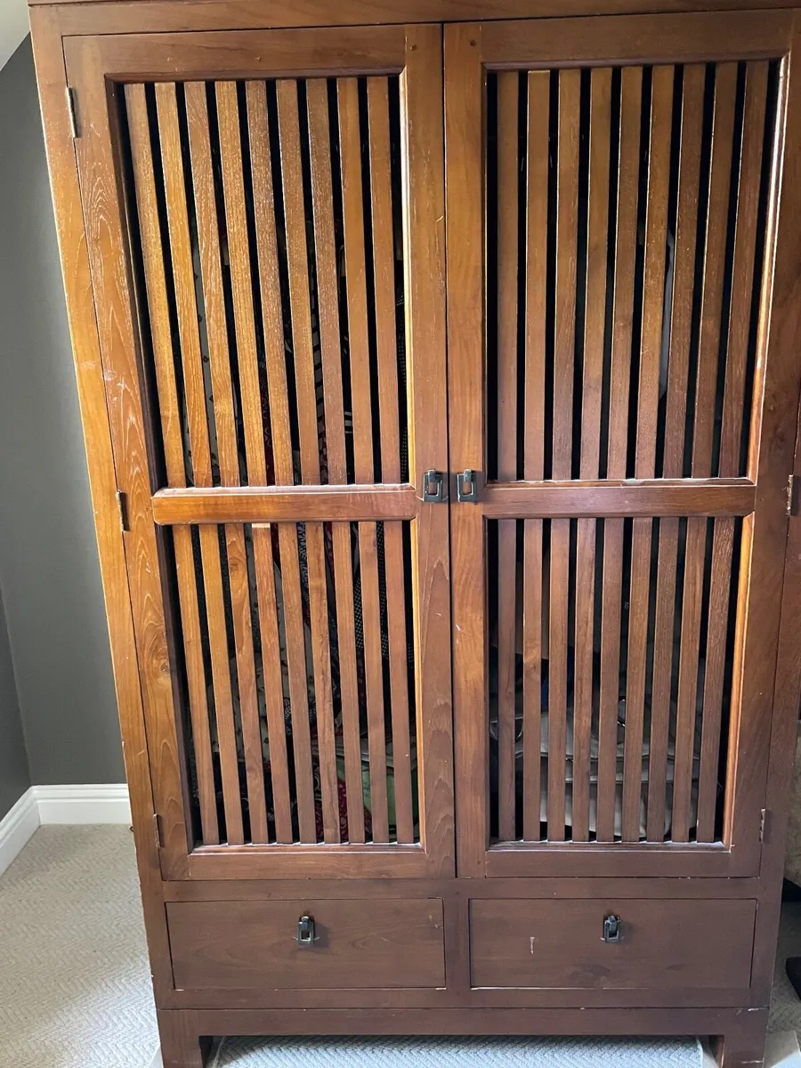 Furniture - Image 2