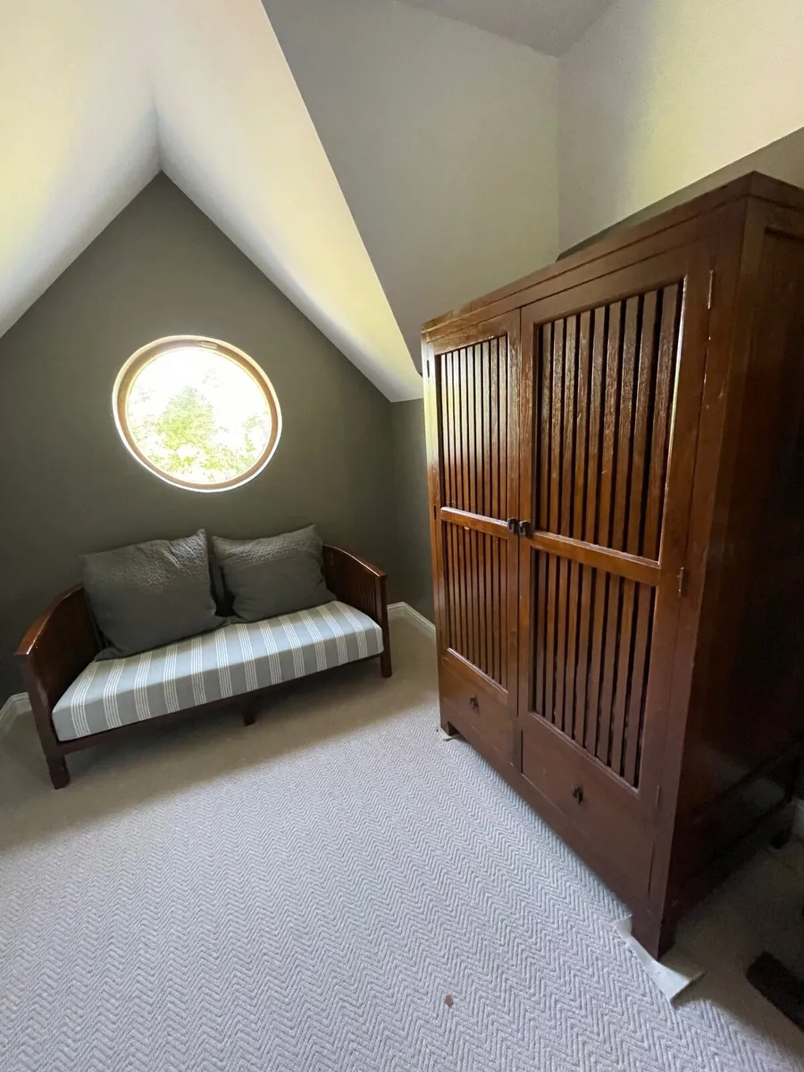 Furniture - Image 3