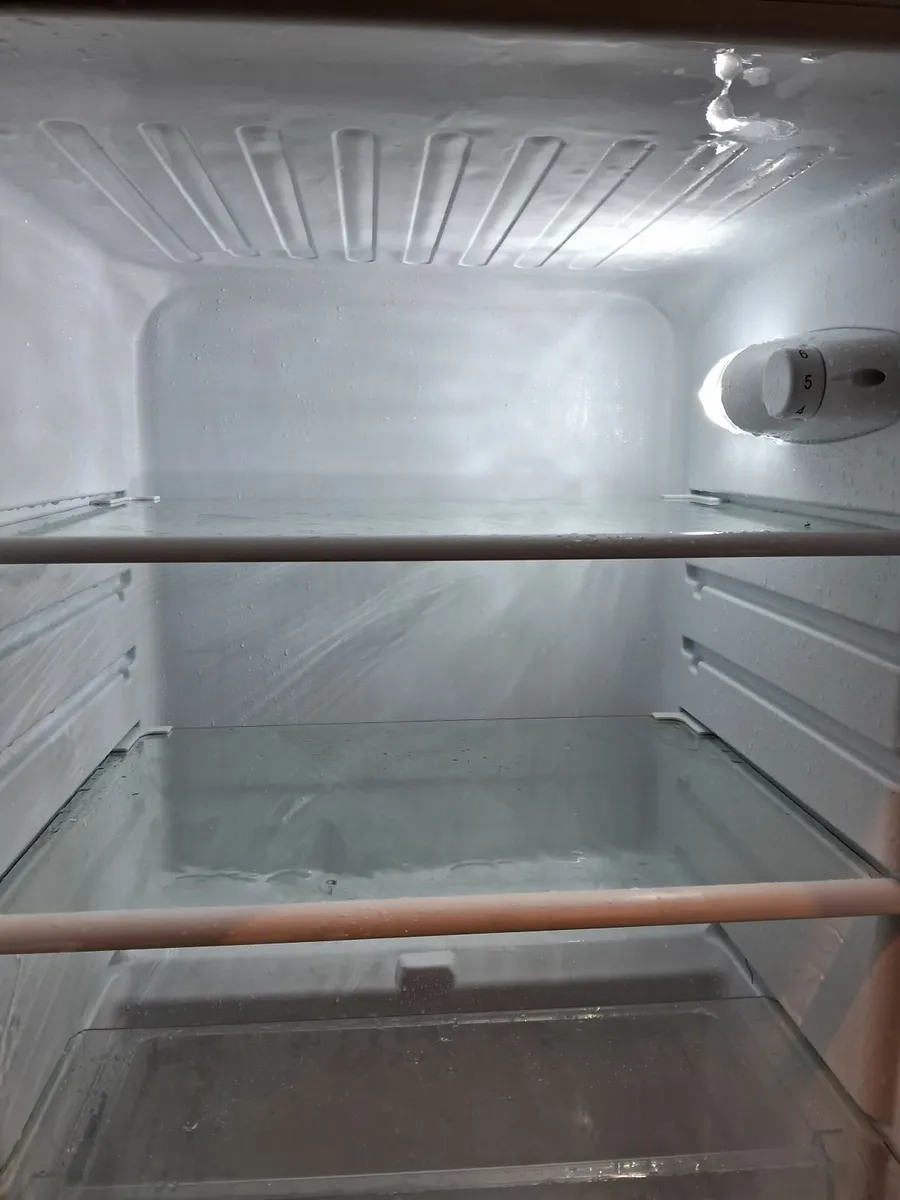 UNDER COUNTER FRIDGE FOR SALE - Image 2