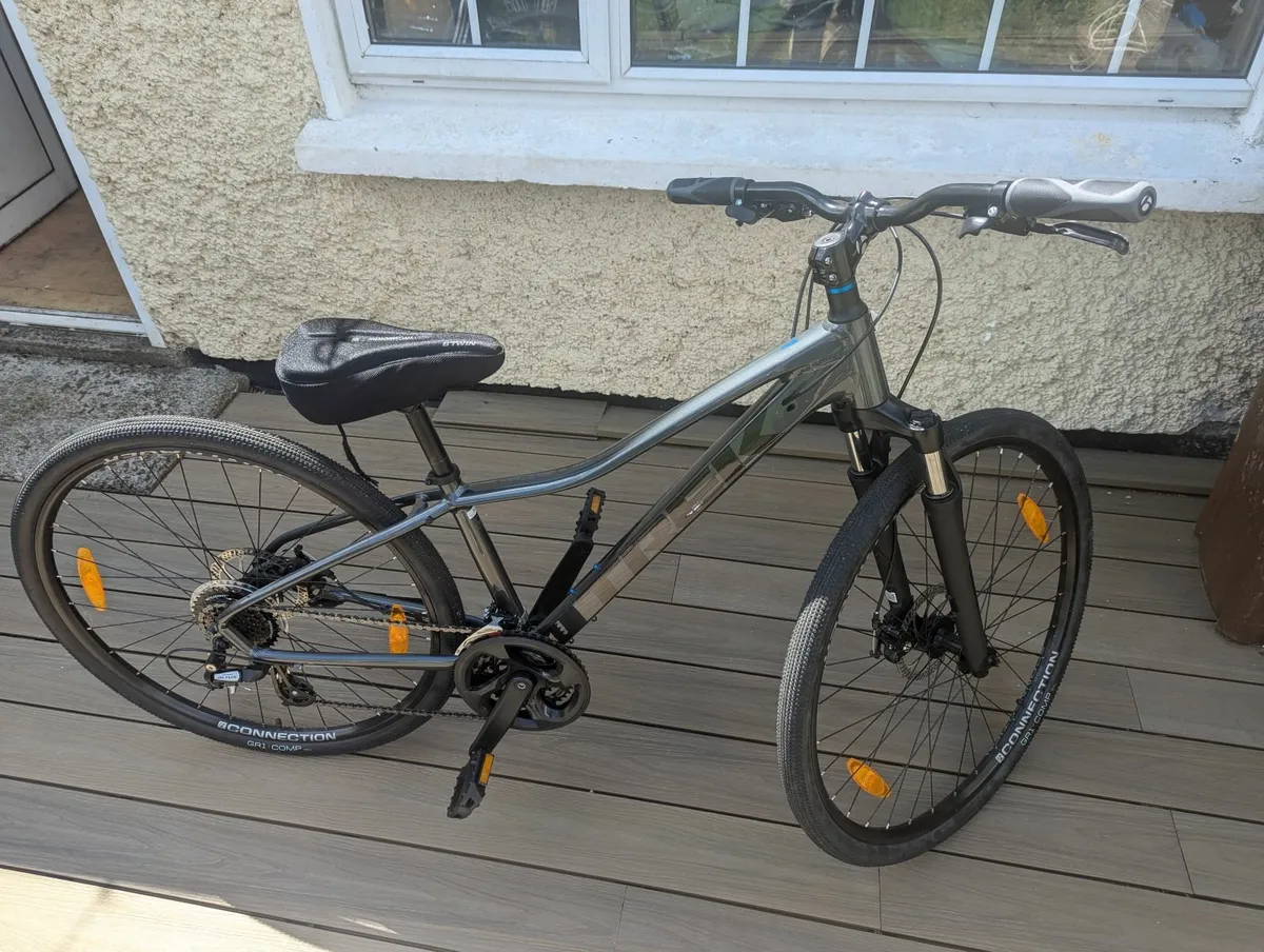 Bike - Image 2