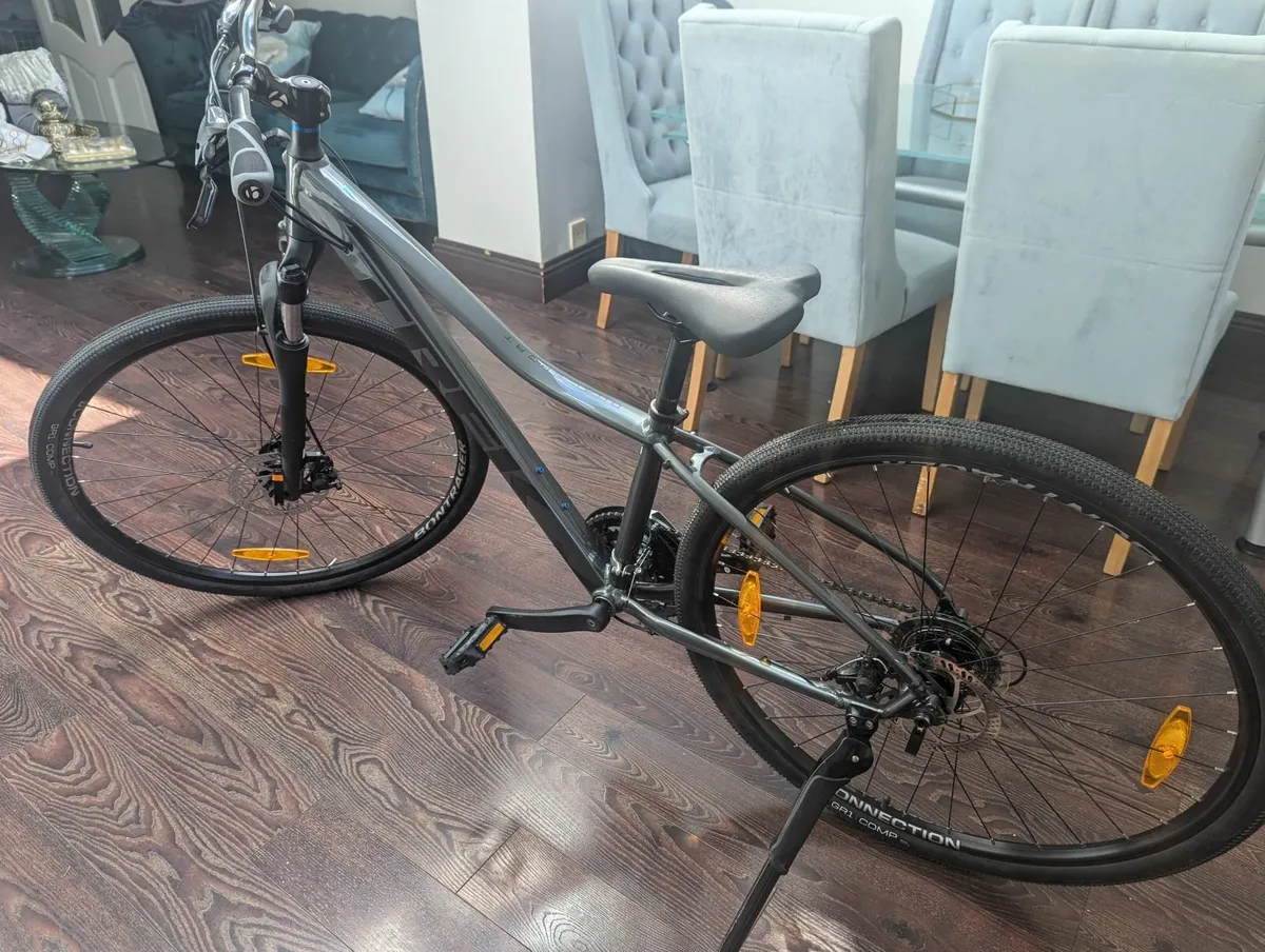 Bike - Image 3