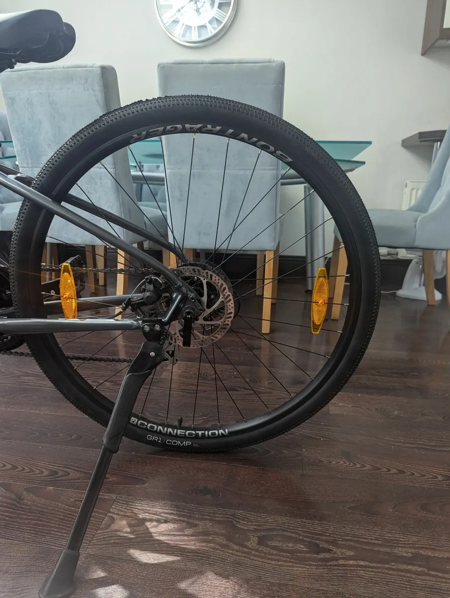 Bike - Image 4
