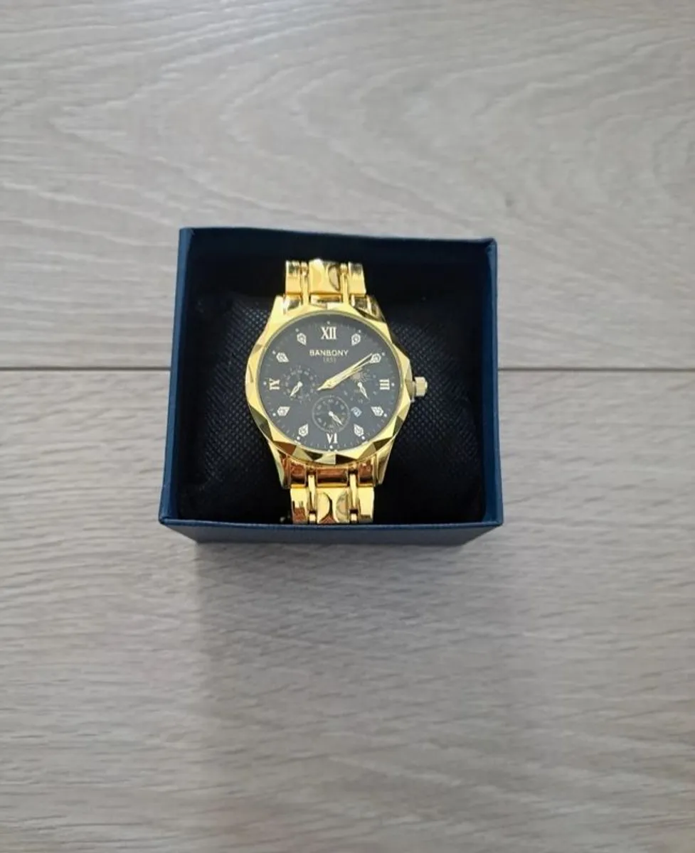 watches - Image 1