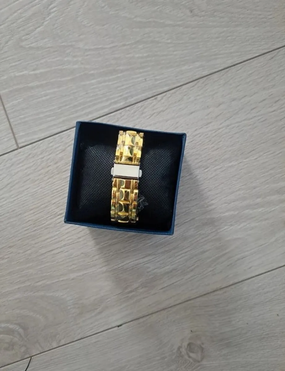 watches - Image 2