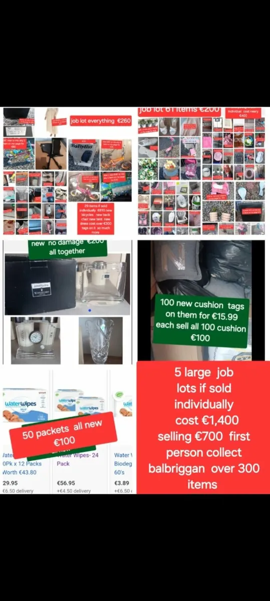 Clearing out my storage shed - Image 2