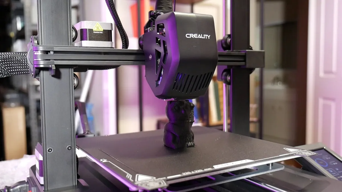 3D printing, west of ireland - Image 1