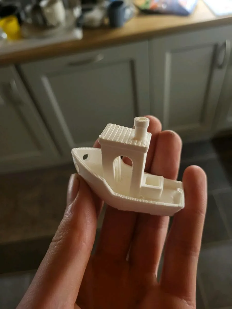 3D printing, west of ireland - Image 2