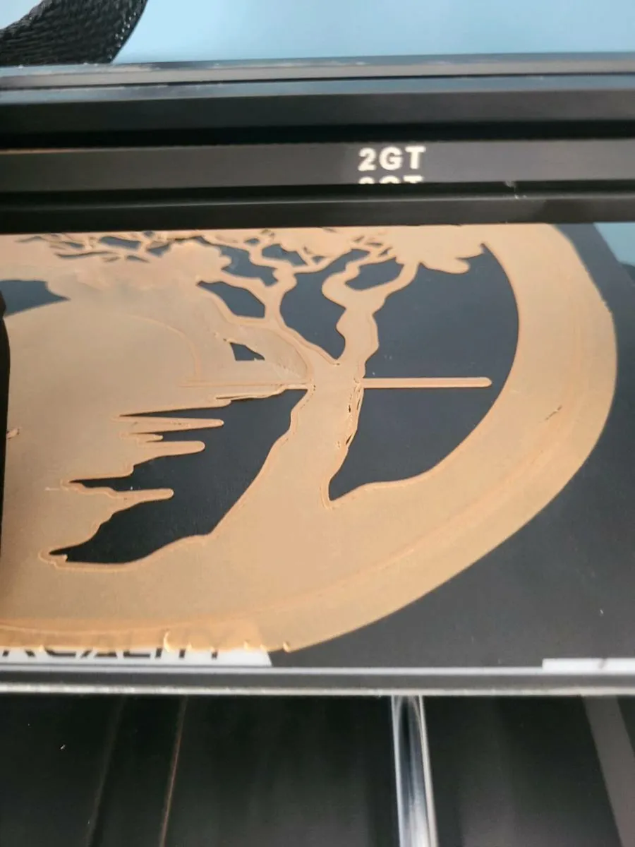 3D printing, west of ireland - Image 3