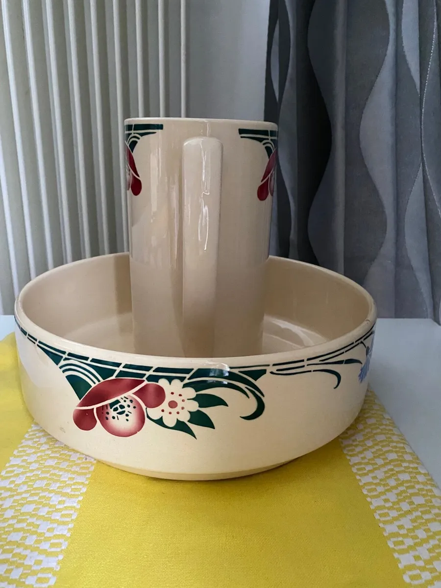 Ceramics - Image 2