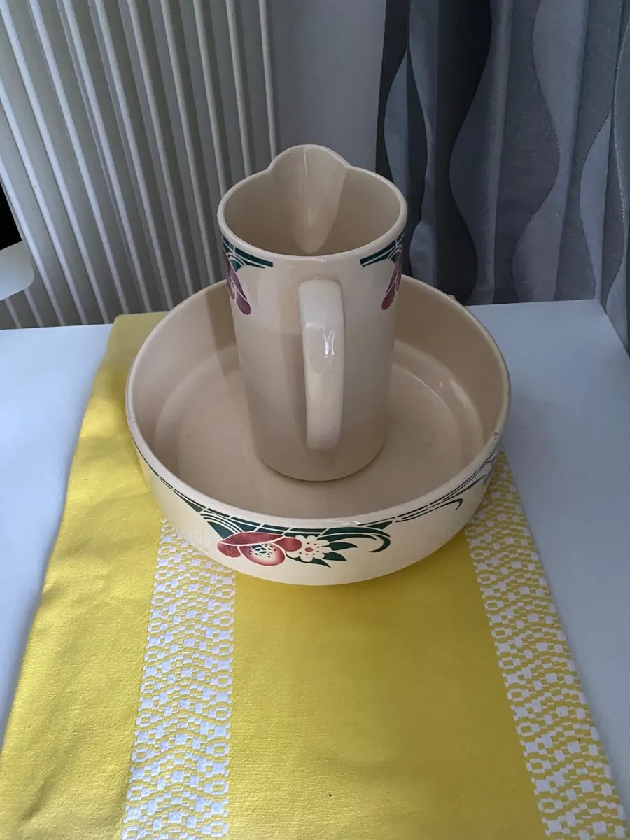 Ceramics - Image 3