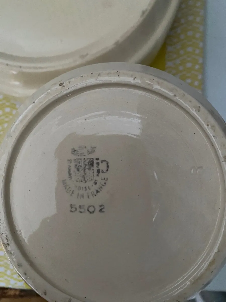 Ceramics - Image 4