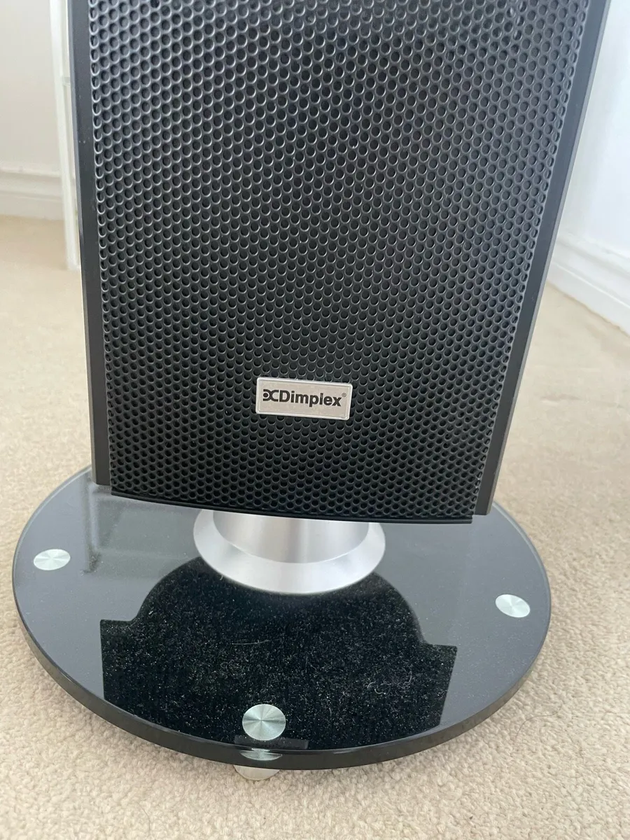 Heater - Image 4