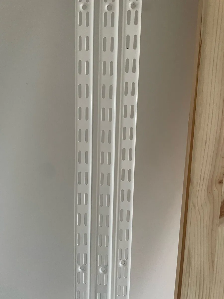 Shelve system - Image 2