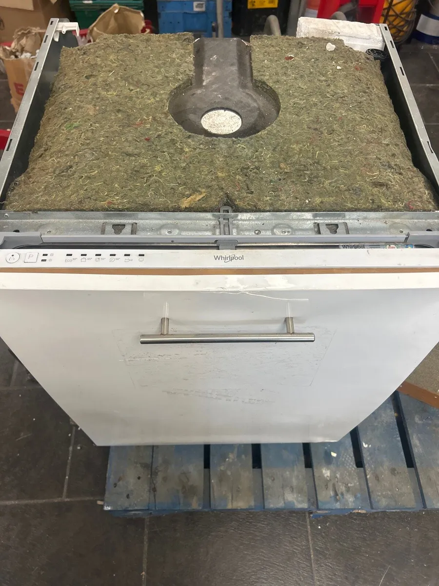 Dishwasher - Image 4
