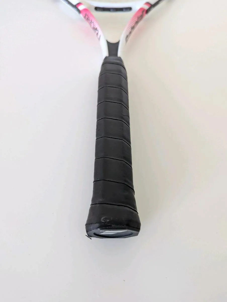 Ladies Tennis Racket - Image 3