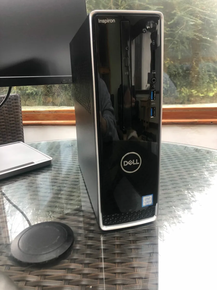 Refurbished Quality Desktop Computers - Image 3