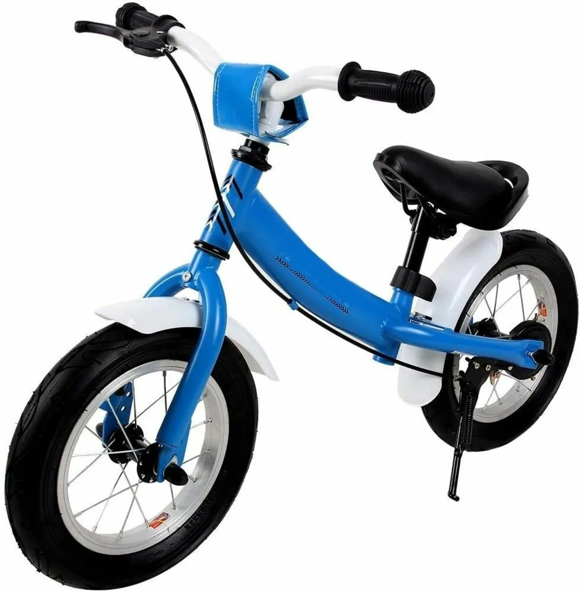 Children's Balance Bike for Ages 2-3 Years - Image 2