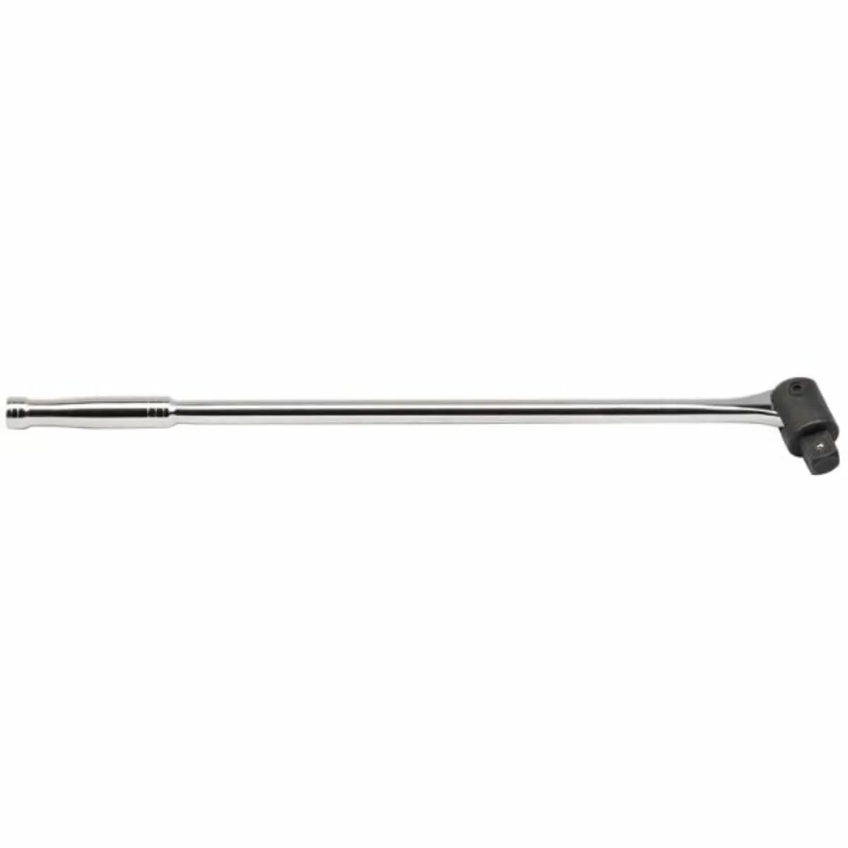 Draper EXPERT 760mm 1/2" + 1" Flexible Handles - Image 3