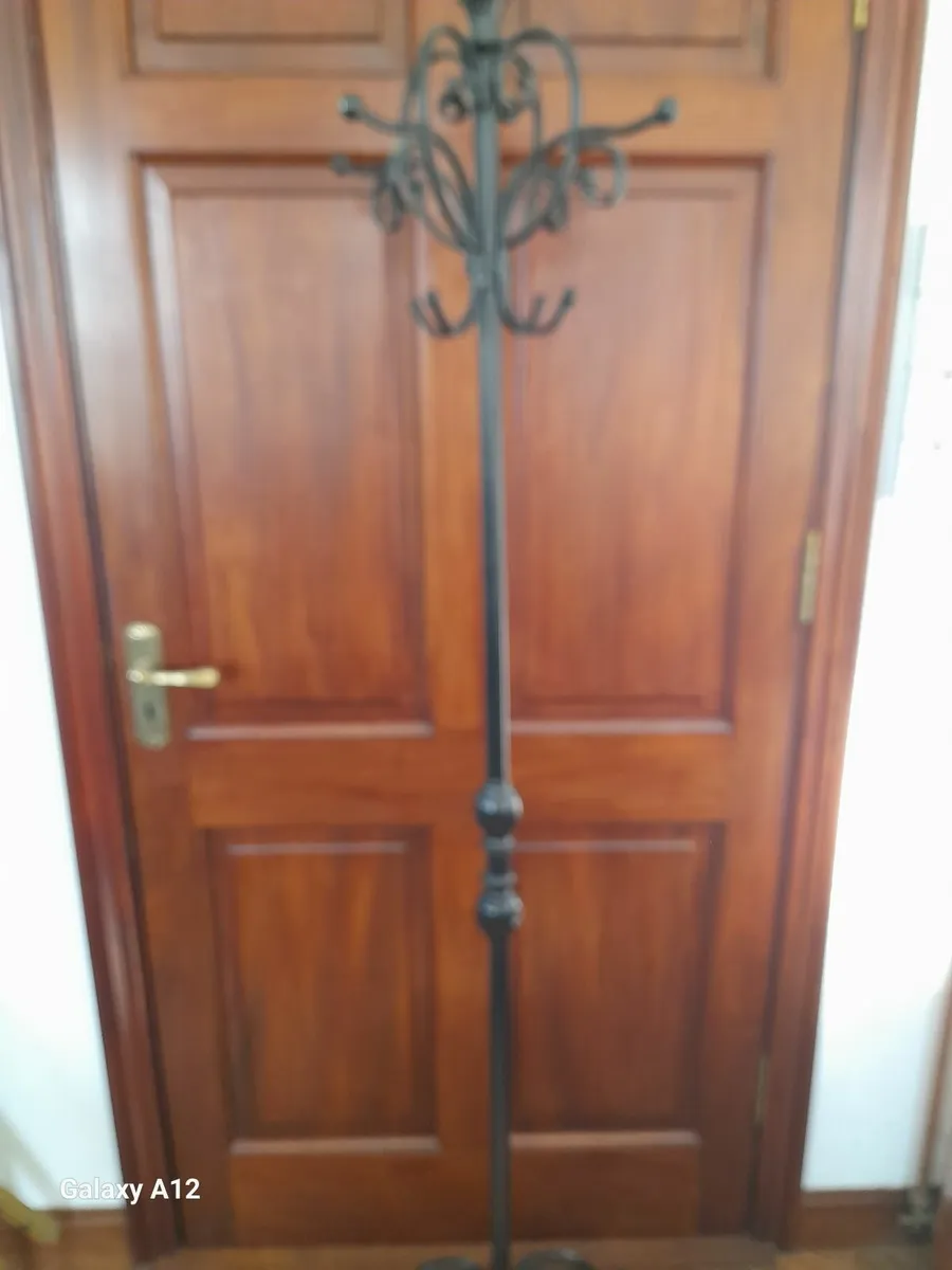 Coat stand - Image 2
