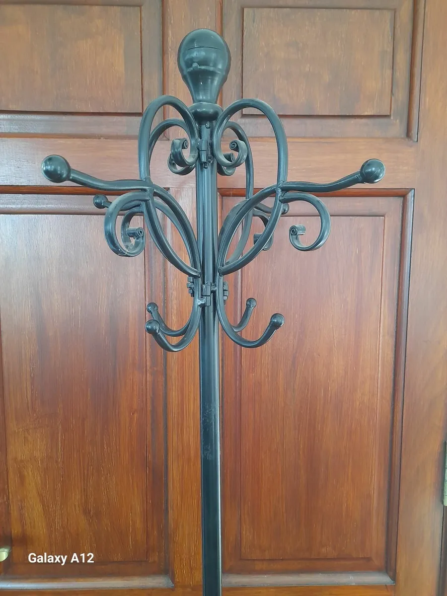 Coat stand - Image 3