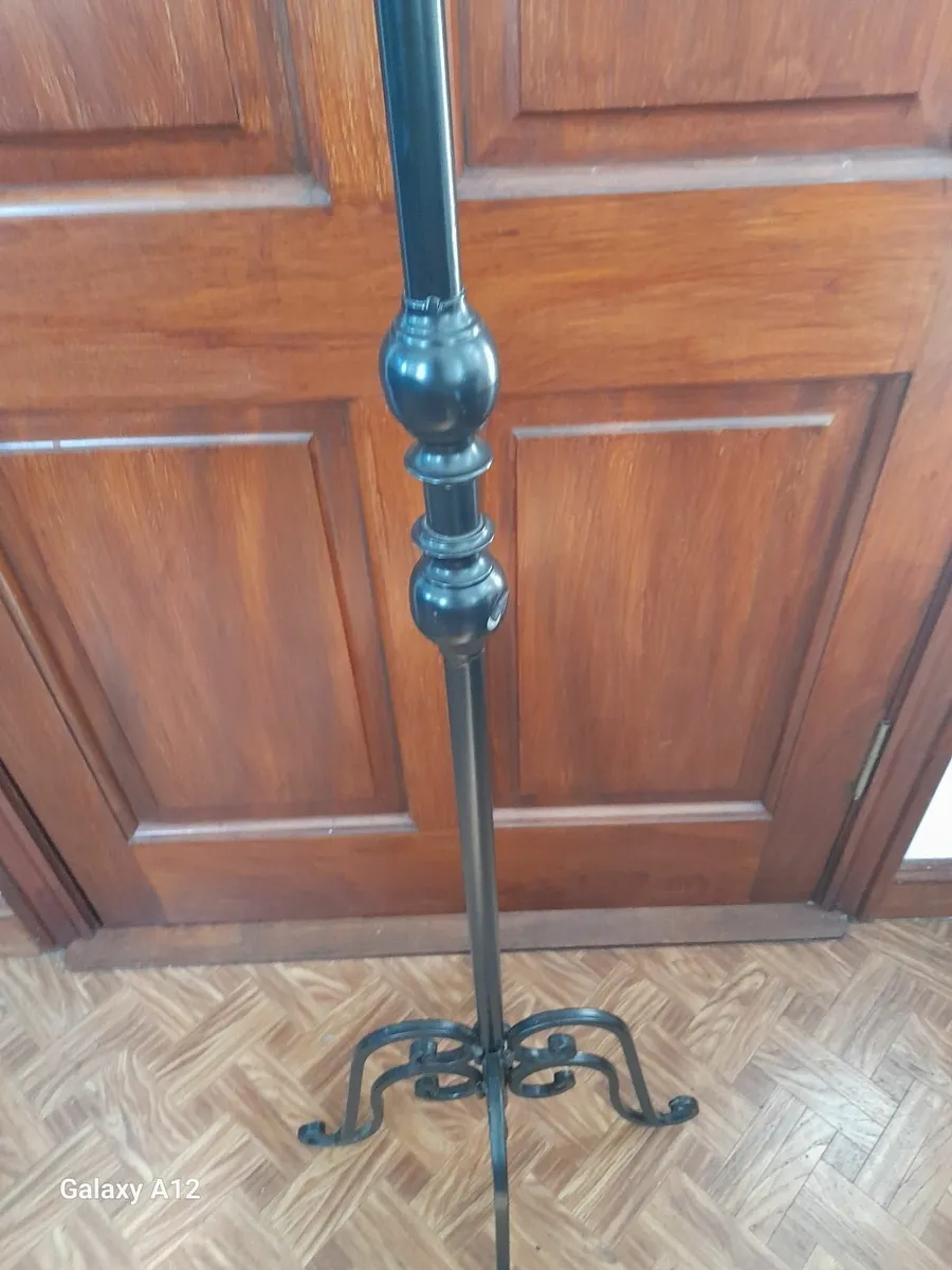 Coat stand - Image 4