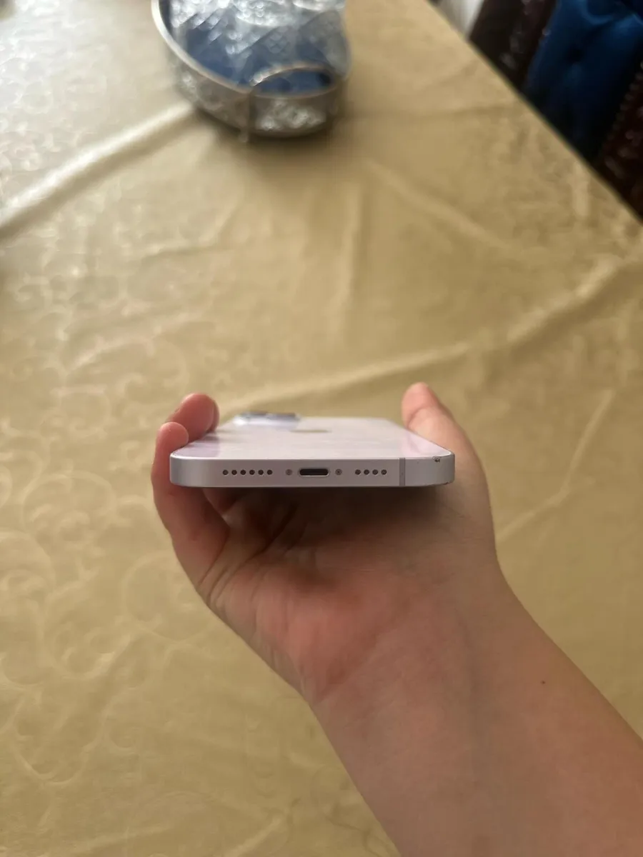 iPhone 14 plus - Image 4