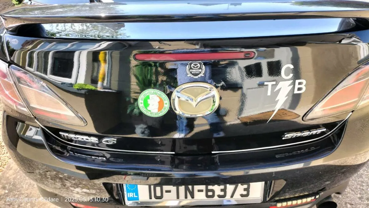 car - Image 4
