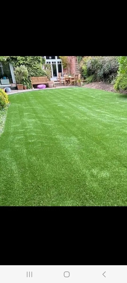 Gardening - Image 4