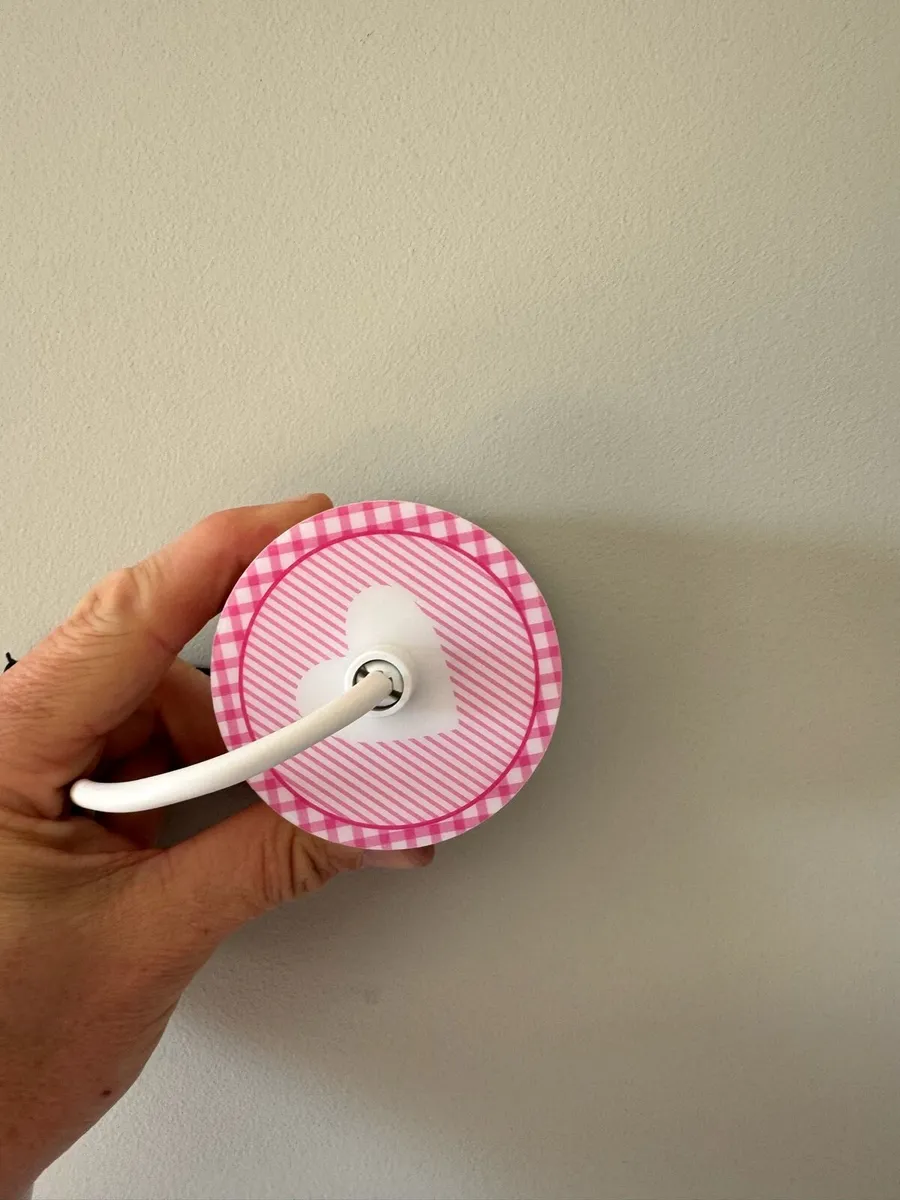 Kids pendent lights - Image 2