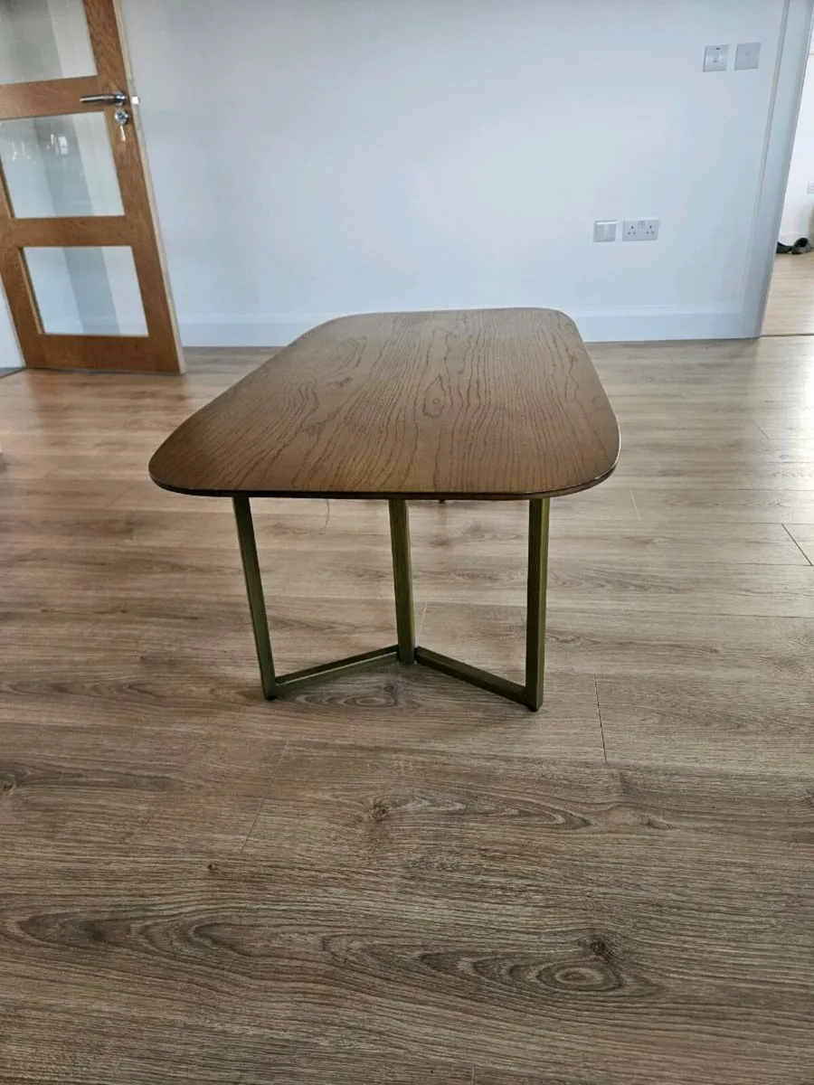 Coffee table - Image 2