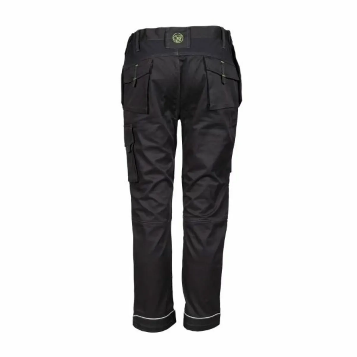 Apache Holster Tradesperson 'Regular Fit' Bundle - Image 2