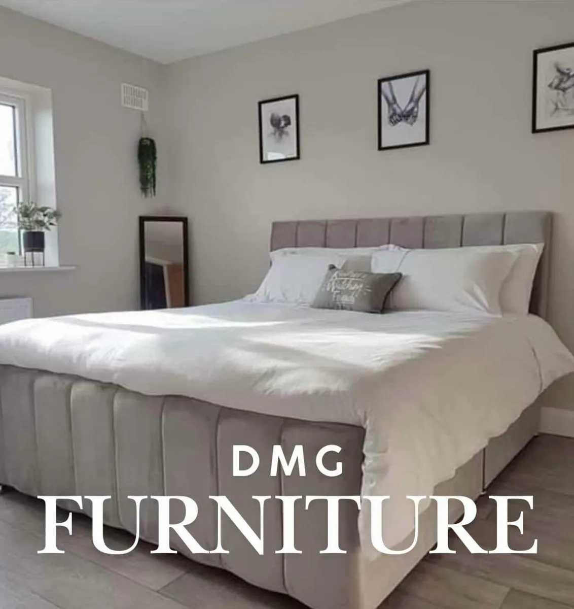 New Florida Bed Packages With Mattresses - Image 4