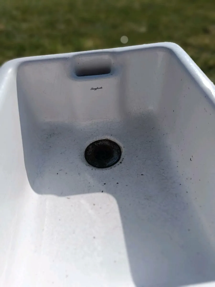 Belfast sink - Image 2