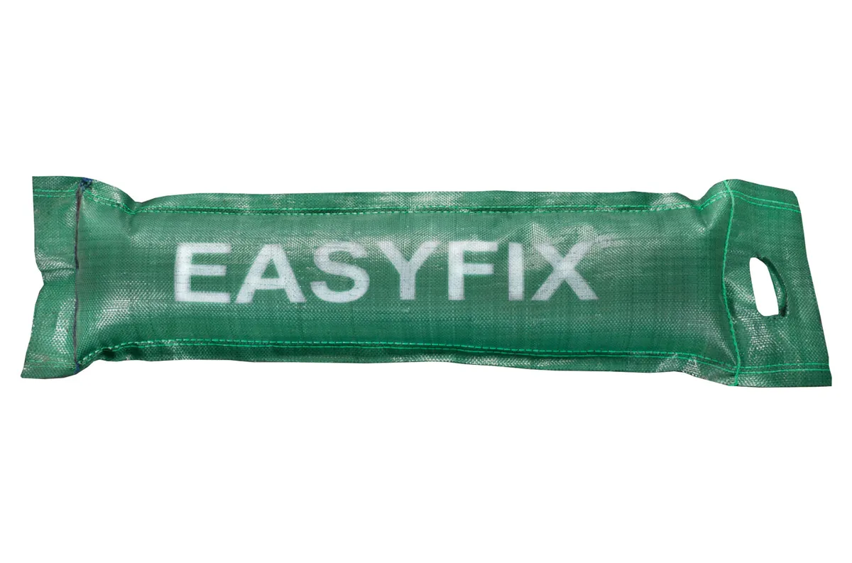 EASYFIX Silage Pit Bags - Image 1