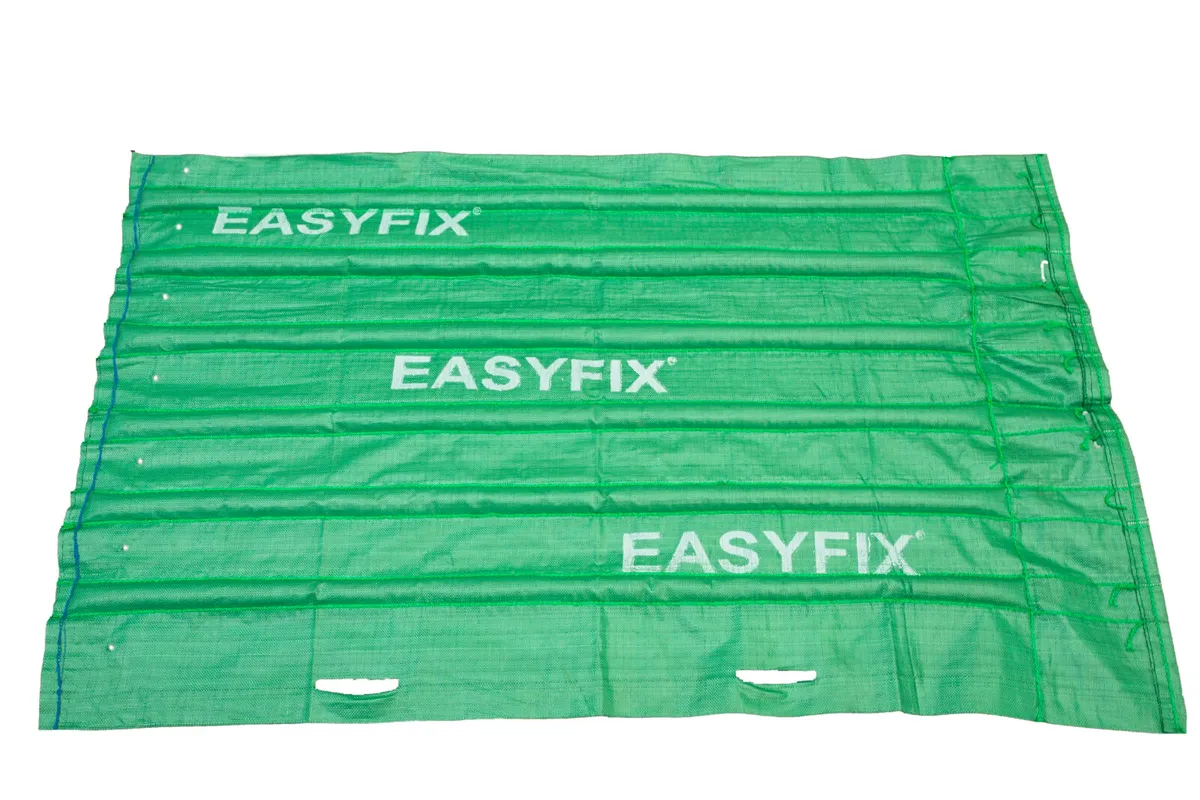 EASYFIX Silage Pit Bags - Image 4