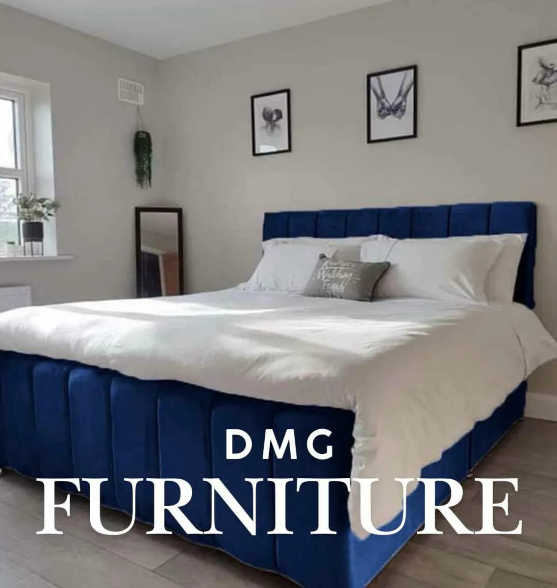 New Florida Bed Packages With Mattresses - Image 3