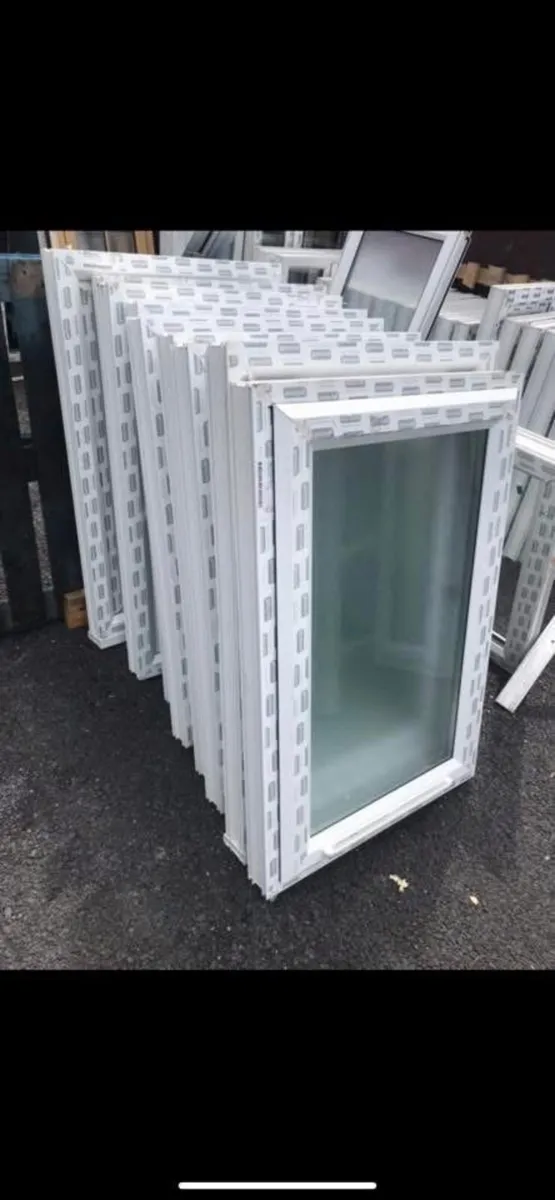 Pvc doors - Image 4