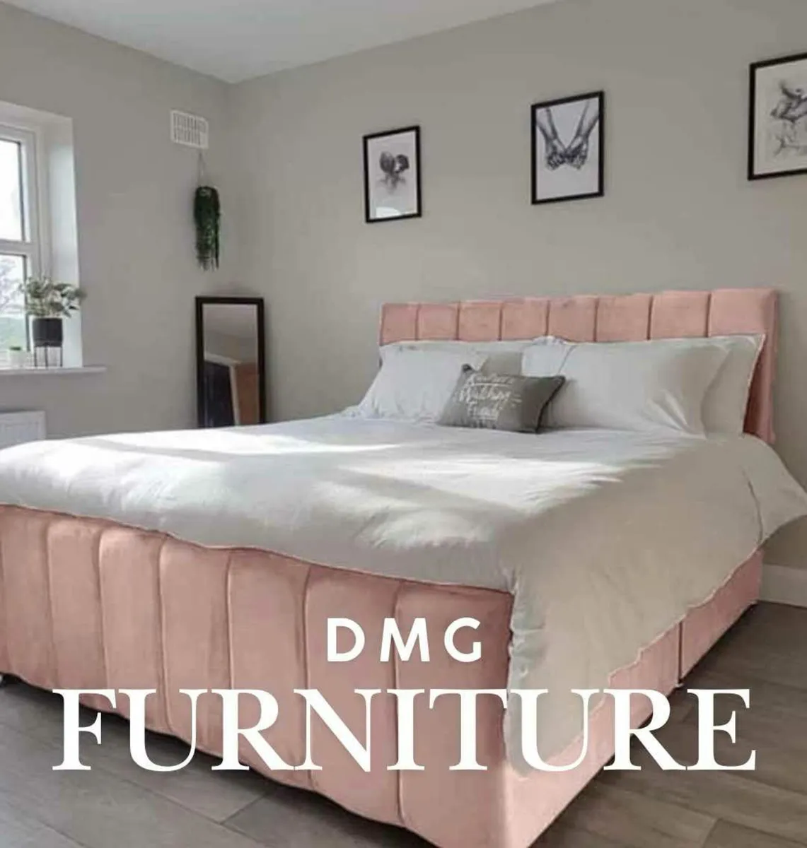 New Florida Bed Packages With Mattresses - Image 4