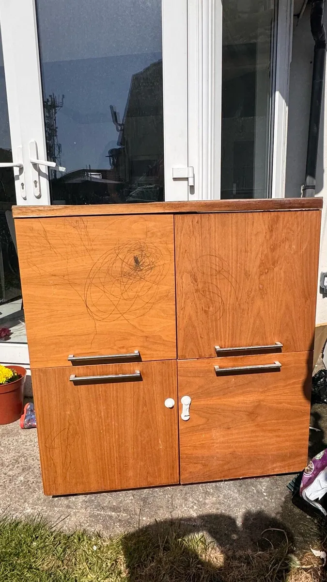 Storage Box