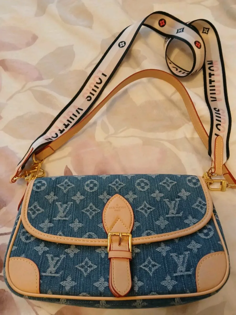 Handbag - Image 1