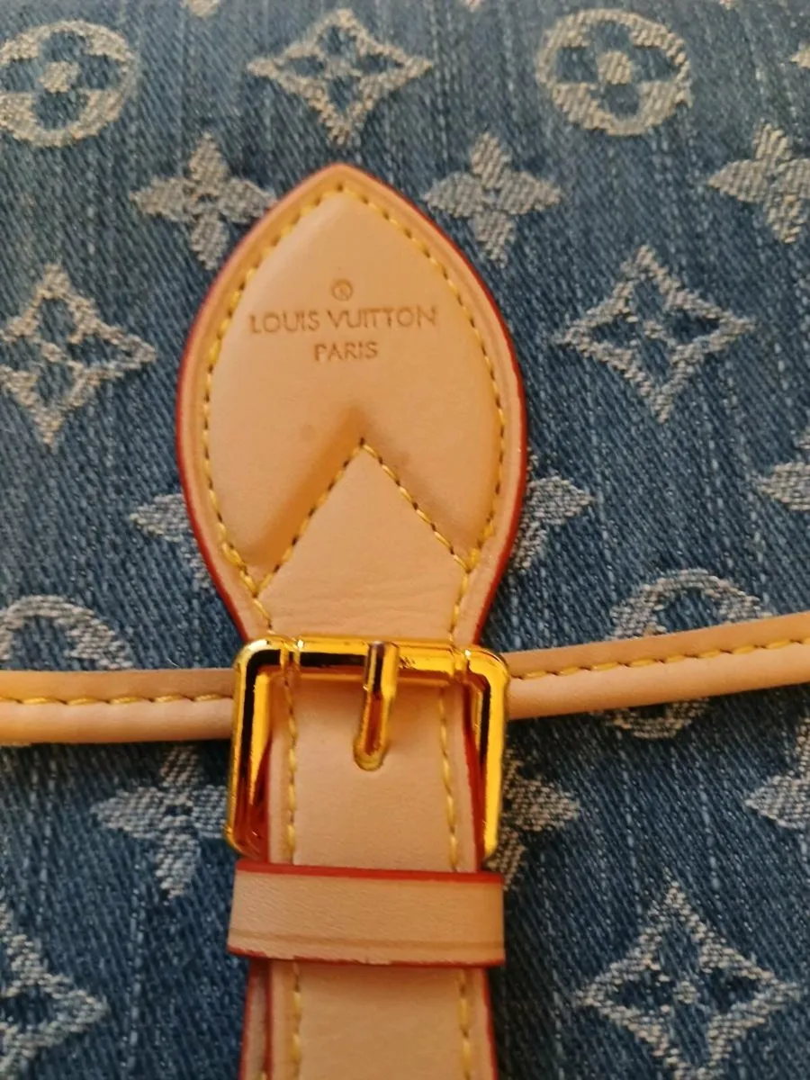 Handbag - Image 2