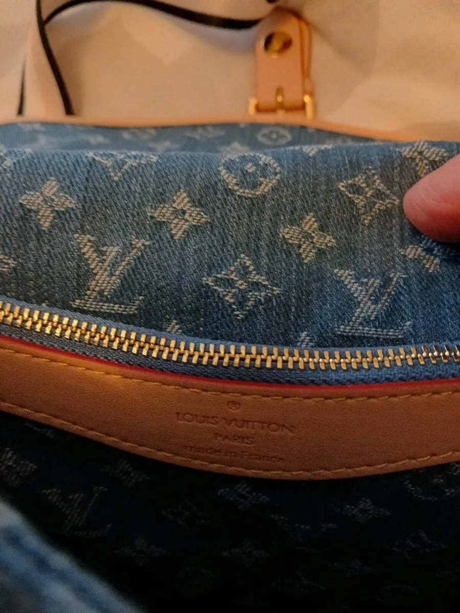 Handbag - Image 3